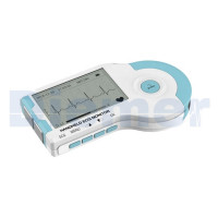 Electrocardiografo Portatil MD100B